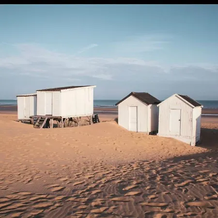 Le Carpe Diem Bateau Chauffe Toute L'année Calais