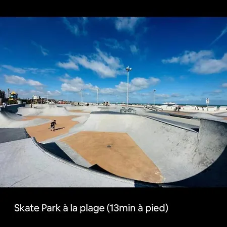 Le Carpe Diem Bateau Chauffe Toute L'année Calais