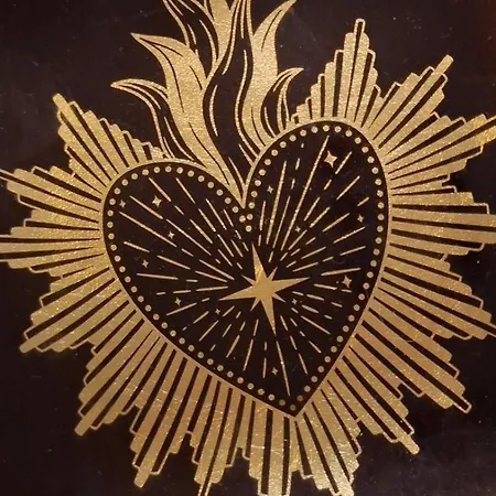 Le Carpe Diem Bateau Chauffe Toute L'année Botel Calais