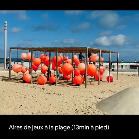 Le Carpe Diem Bateau Chauffe Toute L'annee Ботель *