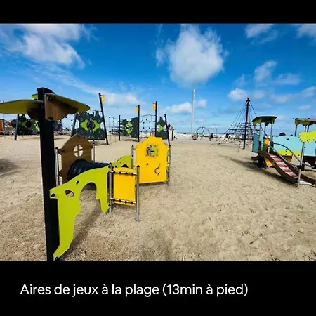 Le Carpe Diem Bateau Chauffe Toute L'annee Ботель