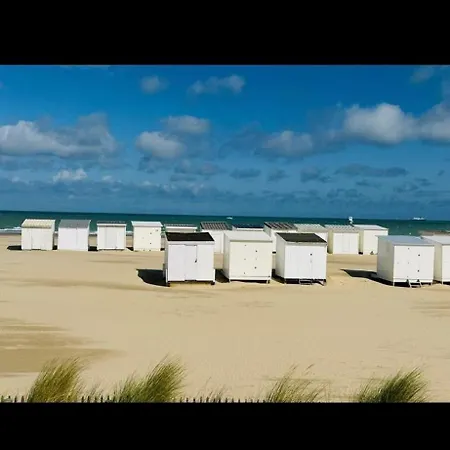 Ботель Le Carpe Diem Bateau Chauffe Toute L'annee