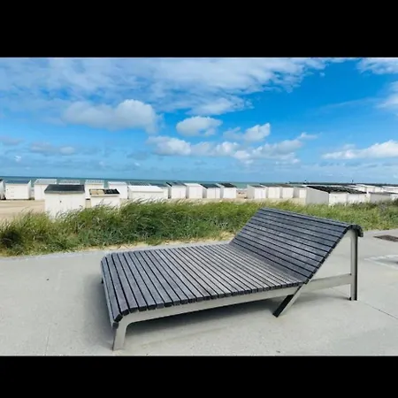 Le Carpe Diem Bateau Chauffe Toute L'annee