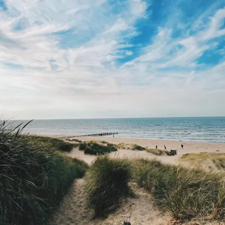 Le Carpe Diem Bateau Chauffe Toute L'annee *
