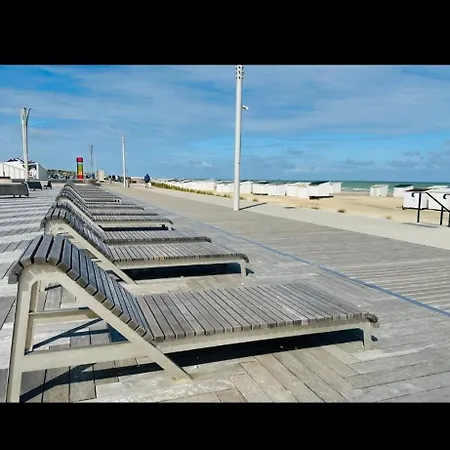 ספינת מלון Le Carpe Diem Bateau Chauffe Toute L'annee