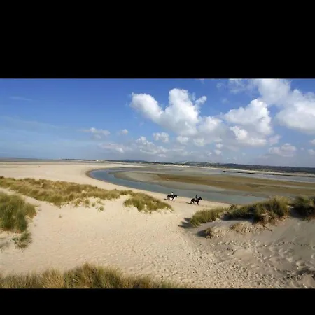 Le Carpe Diem Bateau Chauffe Toute L'annee Botel Calais