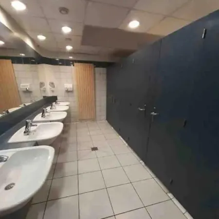 Le Carpe Diem Bateau Chauffe Toute L'annee Botel