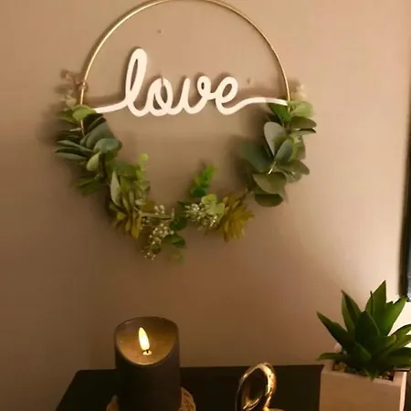 Le Carpe Diem Bateau Chauffe Toute L'annee Botel Calais