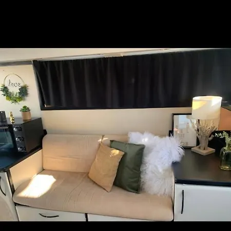 Ботель Le Carpe Diem Bateau Chauffe Toute L'annee Кале