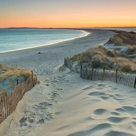 Le Carpe Diem Bateau Chauffe Toute L'annee Botel *