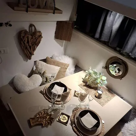 Le Carpe Diem Bateau Chauffe Toute L'annee ספינת מלון קאלה