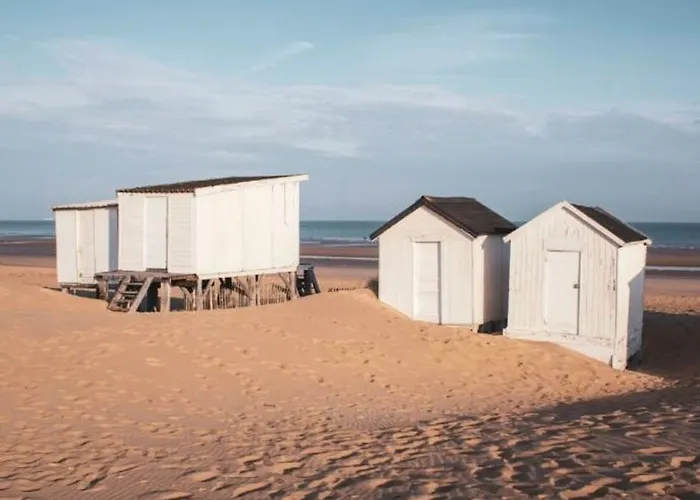 Le Carpe Diem Bateau Chauffe Toute L'annee Calais