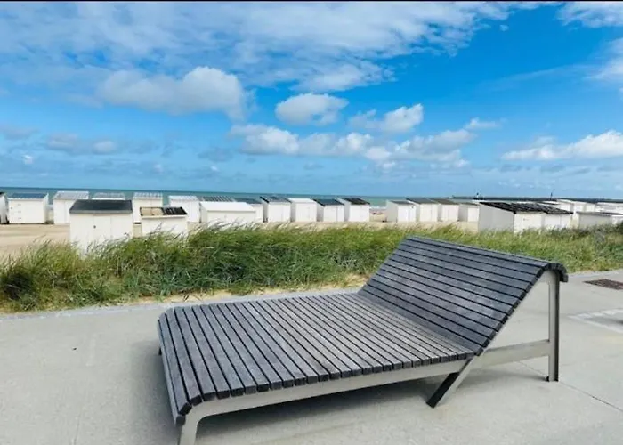 Le Carpe Diem Bateau Chauffe Toute L'annee