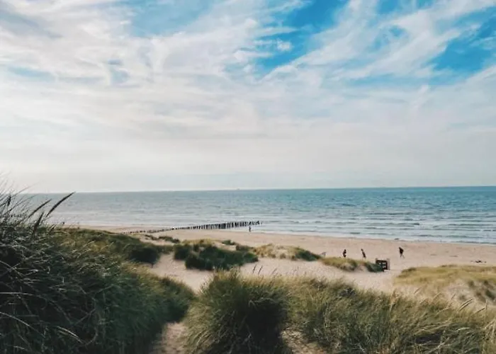 Le Carpe Diem Bateau Chauffe Toute L'annee *