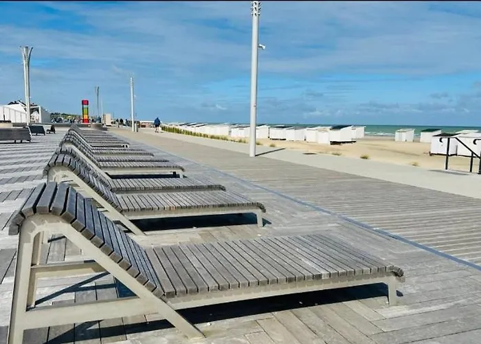 Botel Le Carpe Diem Bateau Chauffe Toute L'annee