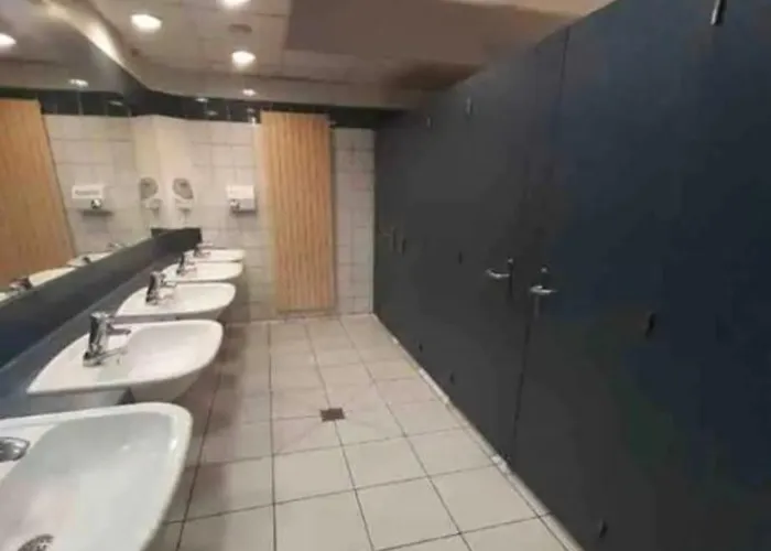 Le Carpe Diem Bateau Chauffe Toute L'annee Botel