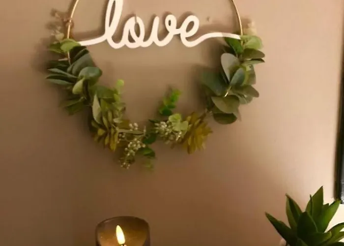 Le Carpe Diem Bateau Chauffe Toute L'annee Botel Calais