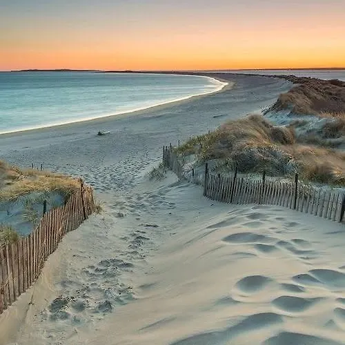 Le Carpe Diem Bateau Chauffe Toute L'annee Botel *